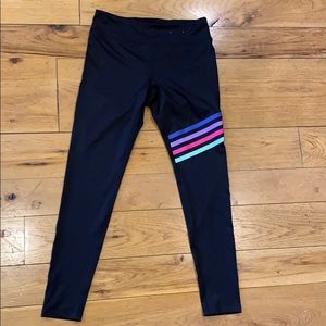 Brand New Workout Leggings